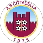 Cittadella U16 logo
