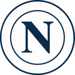 Napoli U20 logo