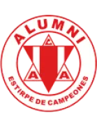Atlético Palmira logo