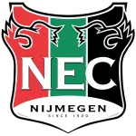 SC NEC logo