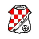 Ljubuski logo