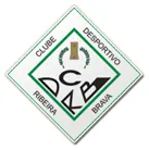 Ribeira Brava logo