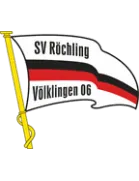 Röchling Völklingen logo
