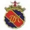 Moncao logo