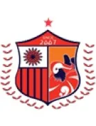 Pocheon logo