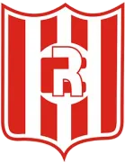 Racing Trelew logo