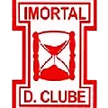 Imortal Albufeira logo