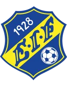 Eskilsminne logo