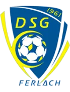 Ferlach logo