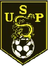 Le Pontet US logo