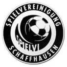 SV Schaffhausen logo