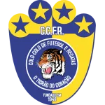 Colo Colo logo