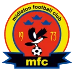 Midleton logo