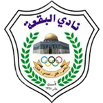 Al Buqa'a logo