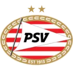 PSV logo