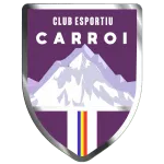 Carroi logo