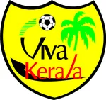 Chirag Kerala logo