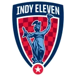 Indy Eleven logo