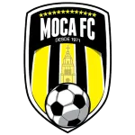 Moca logo
