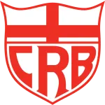 CRB logo