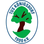TuS BW Konigsdorf logo