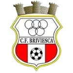 Briviesca logo