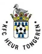 Heur Tongeren logo