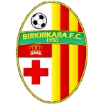 Birkirkara logo