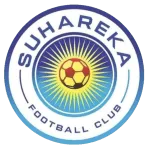Suhareka logo