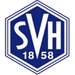 Hemelingen logo