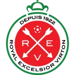 Excelsior Virton logo