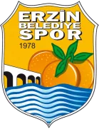 Iskenderunspor A.Ş. logo