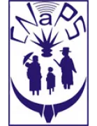 CNaPS Sport logo
