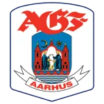 AGF U19 logo