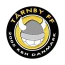 AB Tårnby logo
