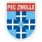 PEC Zwolle U21 logo
