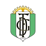 Fabril Barreiro logo