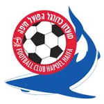 Hapoel Haifa logo