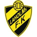 Laholm logo