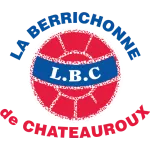 Châteauroux logo