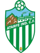 Cuarte Industrial logo