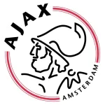 Jong Ajax logo