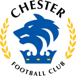 Chester logo