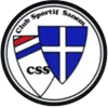 Sanem logo