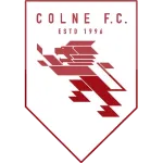 Colne logo