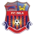 Dila logo