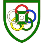 Oberena logo