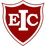 Inhumas logo