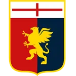 Genoa U17 logo