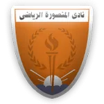 El Mansura logo